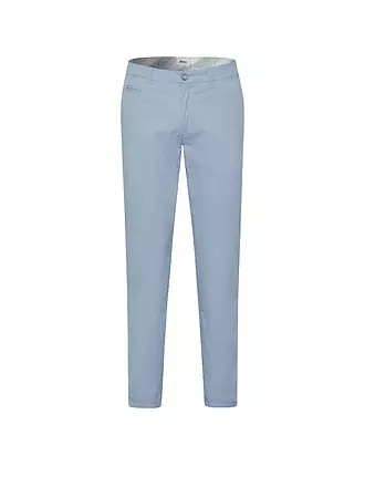 BRAX | Chino FABIO UDX | 
